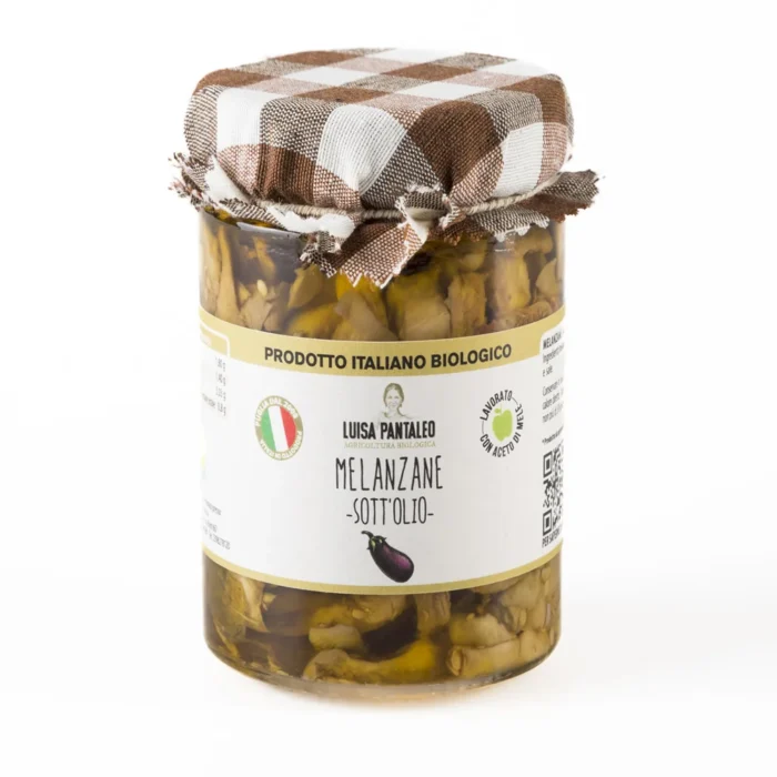 Melanzane-sottolio-Pantaleo