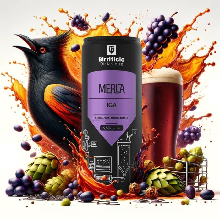 Merla-IGA-Birrificio-17 Merla-IGA-Birrificio-17