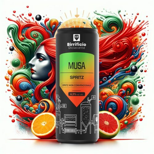 Musa-spritz-birrificio17 Musa-spritz-birrificio17