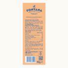 Nocciolini-arancia_marchetti