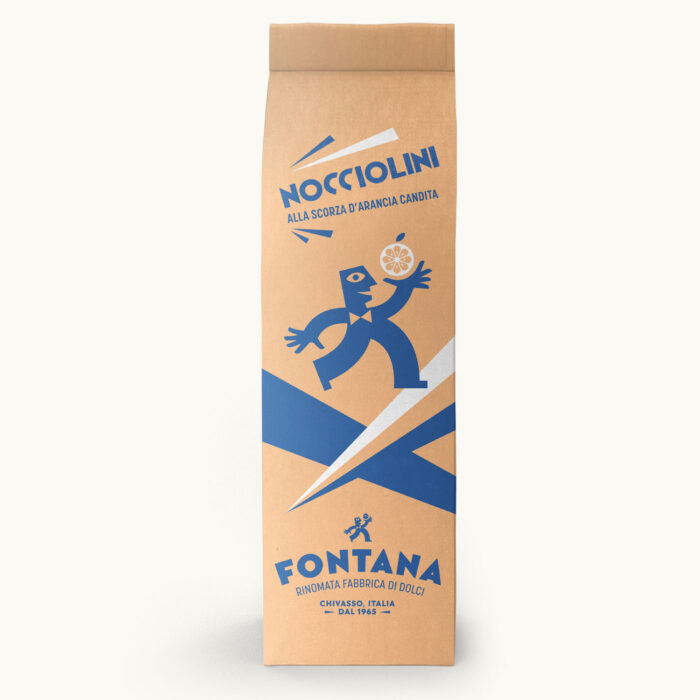 Nocciolini-fontana_arancia-Marchetti