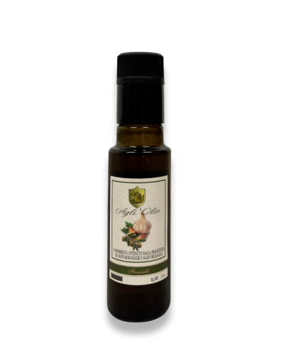 Olio-Extra-Vergine-Oliva-Aromatizzato-Aglio-100-qokmgc6o870k7tzh1ku46kh8eg96uifkfb6hf9t5s8-1 Olio-Extra-Vergine-Oliva-Aromatizzato-Aglio-100-qokmgc6o870k7tzh1ku46kh8eg96uifkfb6hf9t5s8-1