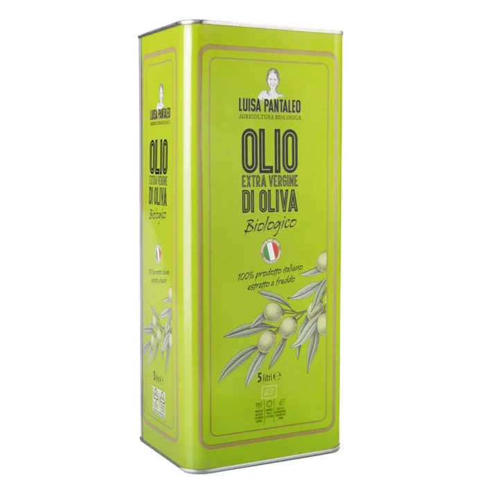Olio-extravergine-oliva-latta-5-lt-Pantaleo Olio-extravergine-oliva-latta-5-lt-Pantaleo