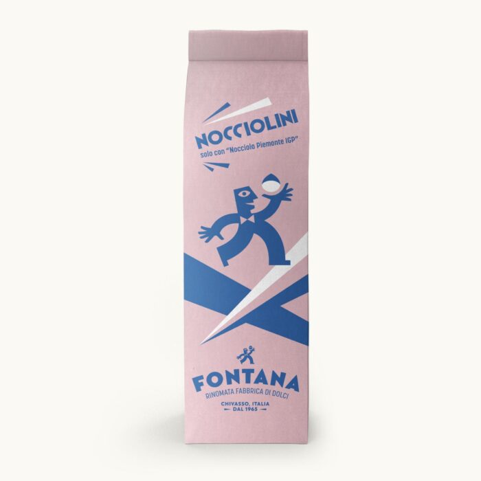PACK_90g_fontana_classico-scaled-1