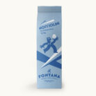 PACK_90g_fontana_zucchero_grezzo-Marchetti