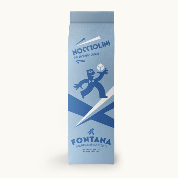 PACK_90g_fontana_zucchero_grezzo-Marchetti