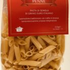 PENNE-scaled-1