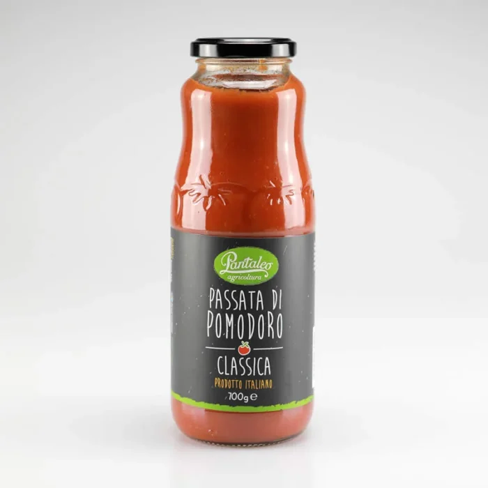 Passata-di-Pomodoro-Pantaleo