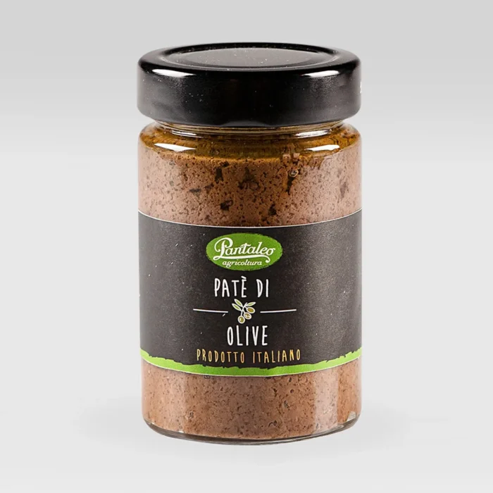 Pate-di-olive-Pantaleo