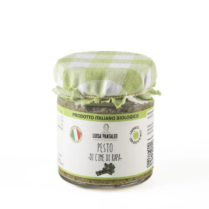 Pesto-cime-di-Rapa-Pantaleo
