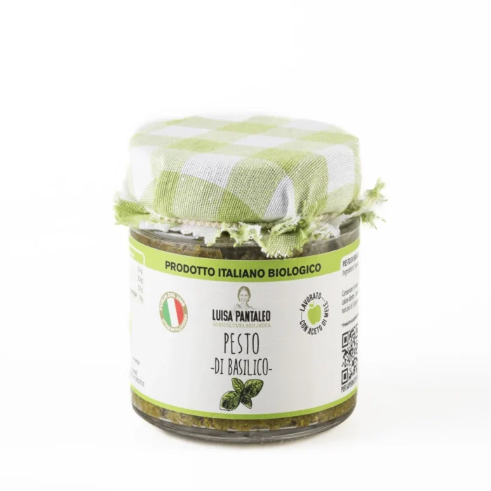 Pesto-di-Basilico-2-Pantaleo