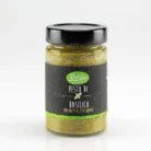 Pesto-di-Basilico-Pantaleo