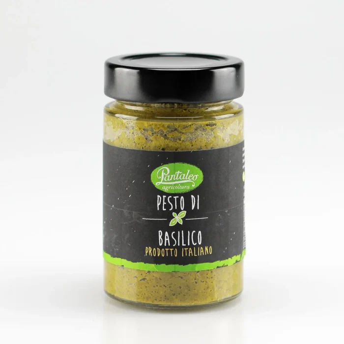 Pesto-di-Basilico-Pantaleo Pesto-di-Basilico-Pantaleo