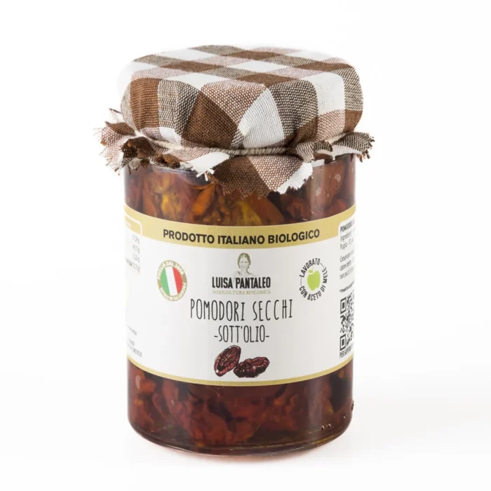 Pomodori-secchi-sottolio-Pantaleo