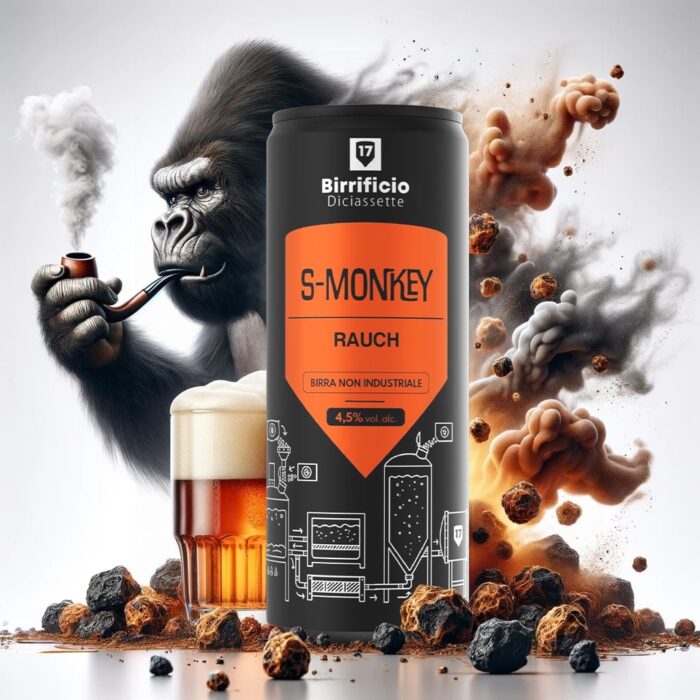 S-Monkey-Rauch-Birrificio-17