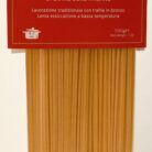 SPAGHETTI-scaled-1