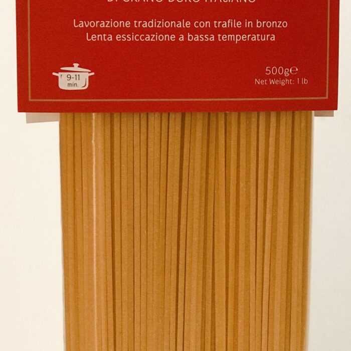 SPAGHETTI-scaled-1