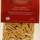 STRASCINATI-scaled-1