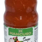 SUGOTonnoeCipolla-mancuso1976