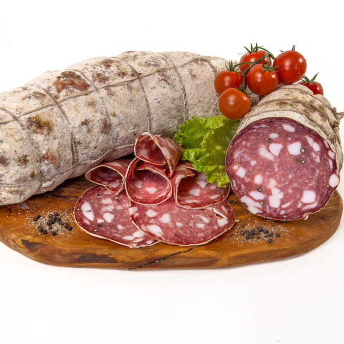 Salame-toscano-tranci-di-salame
