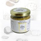 Salsa-con-tartufo-bianco