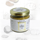 Salsa-con-tartufo-bianco