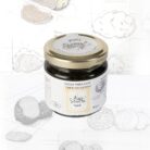 Salsa-nera-tartufo-estivo