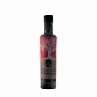 Saluzzi_Olio_Extravergine_Oliva_Aglio