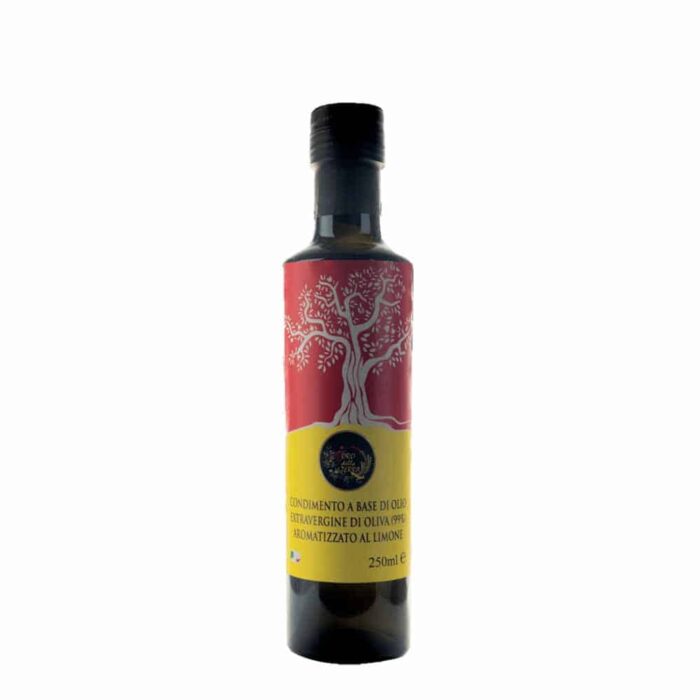 Saluzzi_Olio_Extravergine_Oliva_Limone Saluzzi_Olio_Extravergine_Oliva_Limone