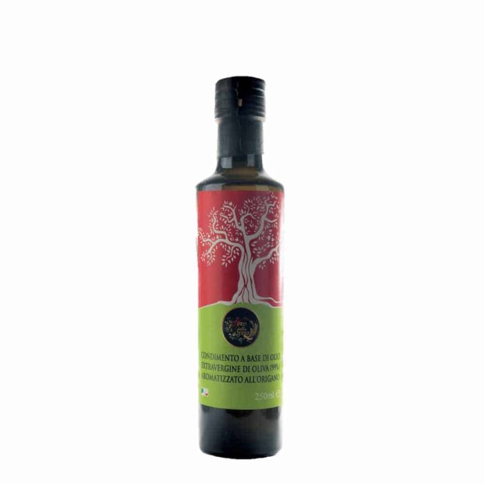 Saluzzi_Olio_Extravergine_Oliva_Origano