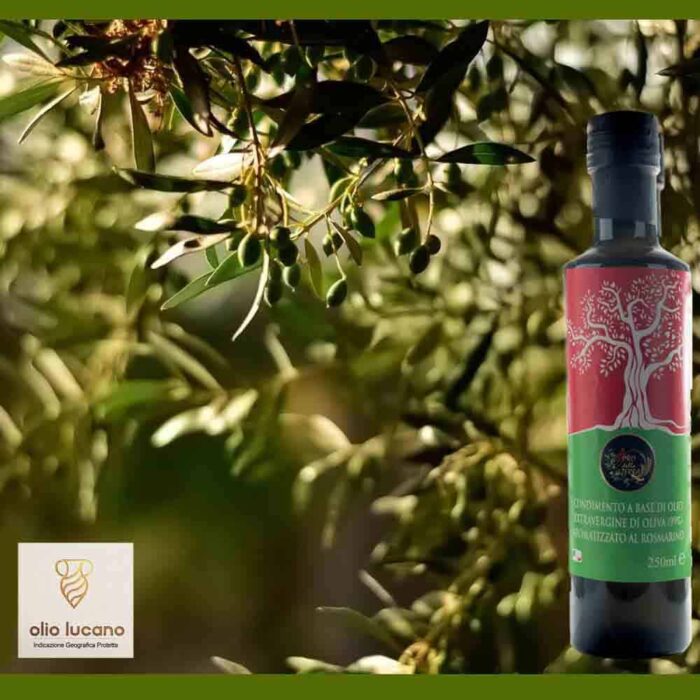 Saluzzi_Olio_Extravergine_Oliva_Rosmarino_Olio_Lucano