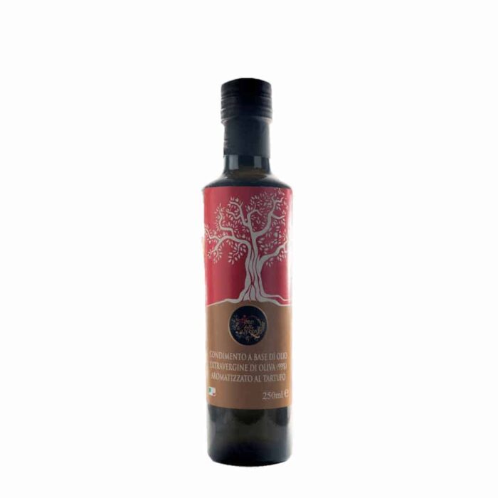 Saluzzi_Olio_Extravergine_Oliva_Tartufo-1