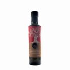Saluzzi_Olio_Extravergine_Oliva_Tartufo