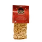 Saluzzi_Orecchiette