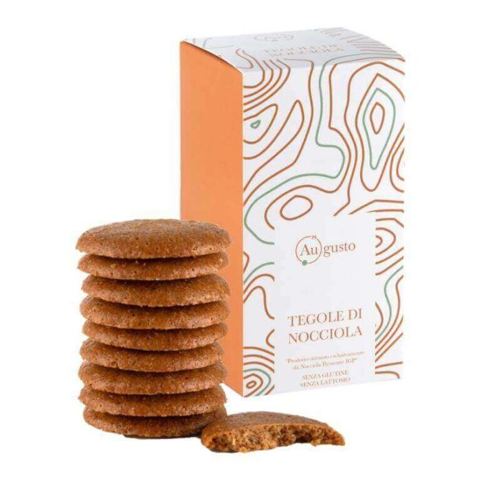 Scatola-tegole-di-nocciola-augusto79