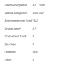 Screenshot-2025-04-09-212240