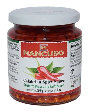 SfiziettoCalabro-mancuso-1976 SfiziettoCalabro-mancuso-1976
