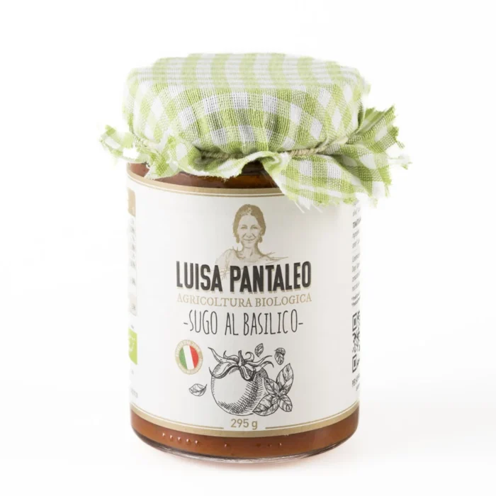 Sugo-al-basilico-Pantaleo