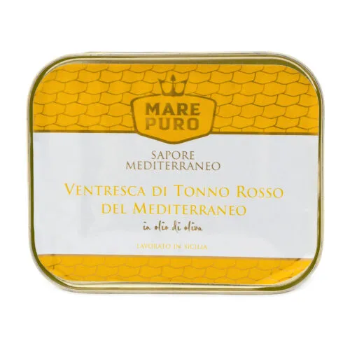 VENTRESCA-DI-TONNO-ROSSO-tonnomaremio VENTRESCA-DI-TONNO-ROSSO-tonnomaremio