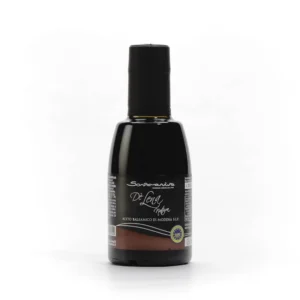 Dè Lena - Balsamic Vinegar of Modena PGI - Sommariva