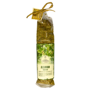 alloro-100gr-nonna-marida