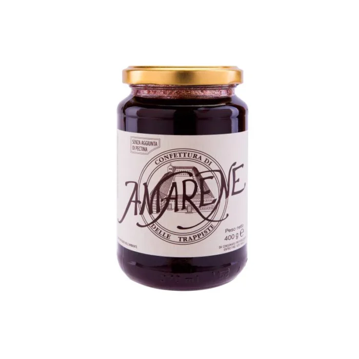 amarene-sommariva