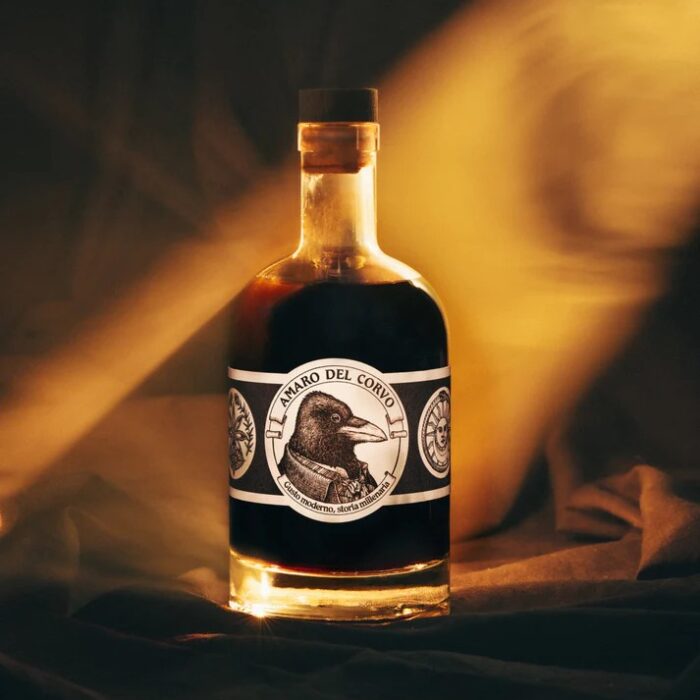 amaro-del-corvo-bottiglia-70cl-artigianale-945