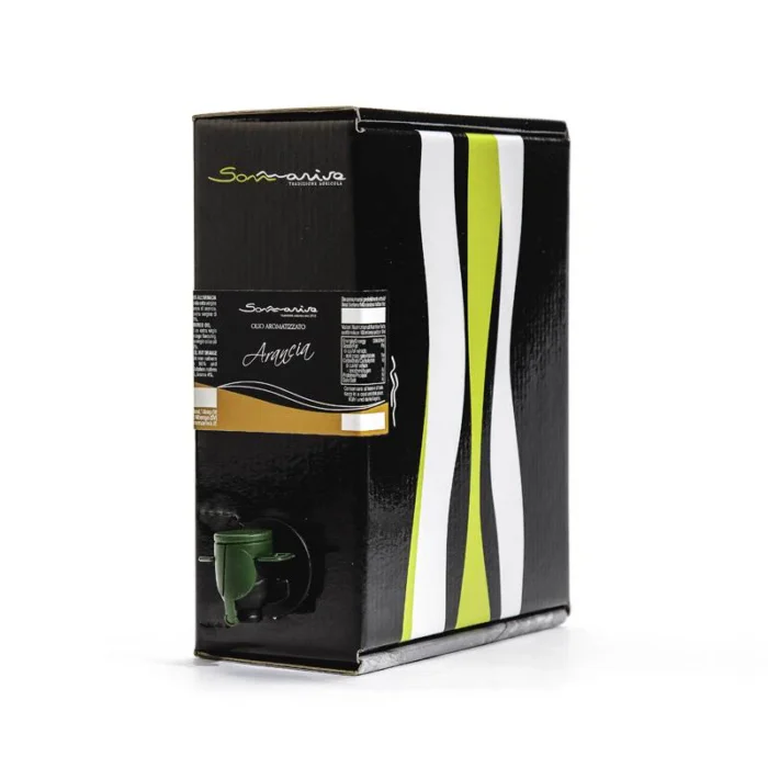 arancbox2l-sommariva