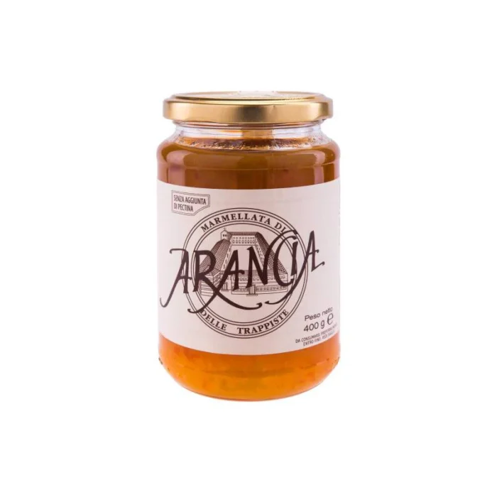 arancia-sommariva