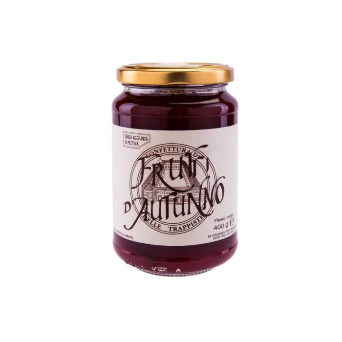 autunno-sommariva