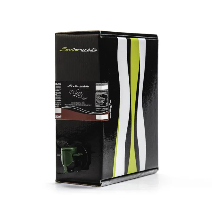 balsamico2l-sommariva