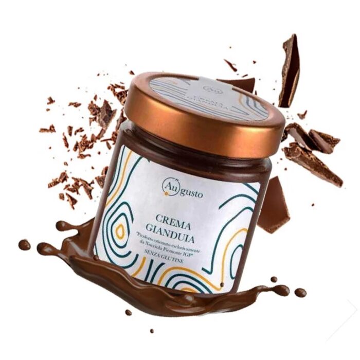 barattolo-crema-gianduia-200gr-augusto79