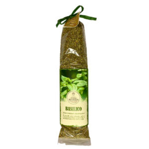 basilico-100gr-nonna-marida