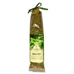 BASIL 100 G SACHTER - Nonna Marida